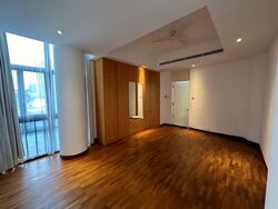 The Colonnade (D10), Condominium #543840241